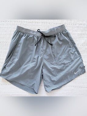 Nike Dri‑FIT Running Shorts